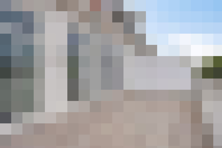  / #14