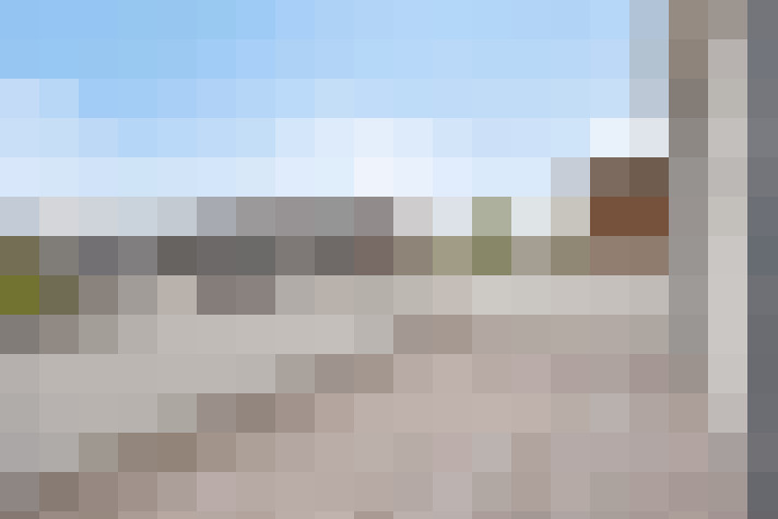  / #15