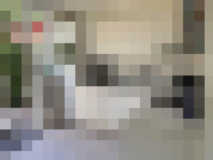  / #8