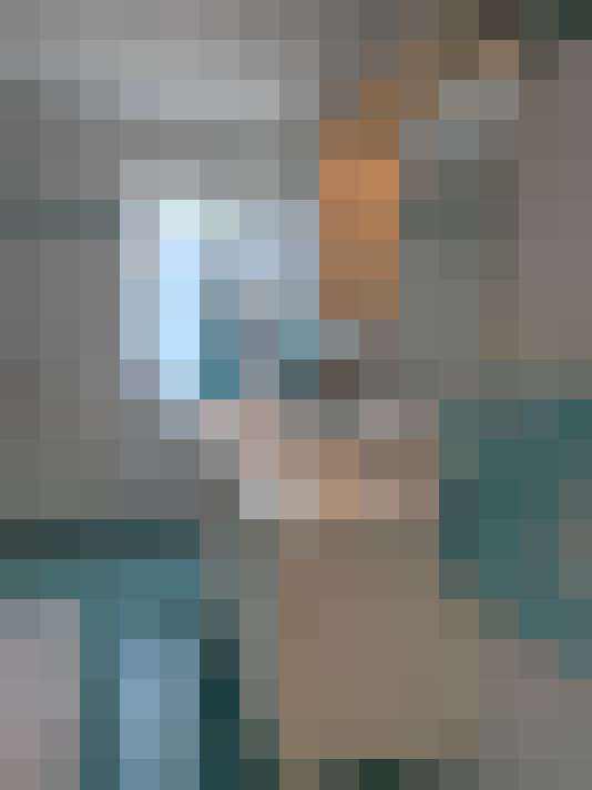  / #14