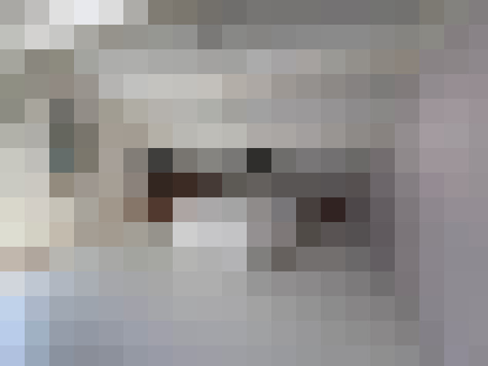  / #18