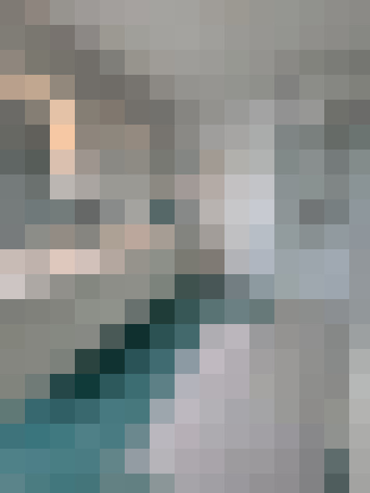  / #16