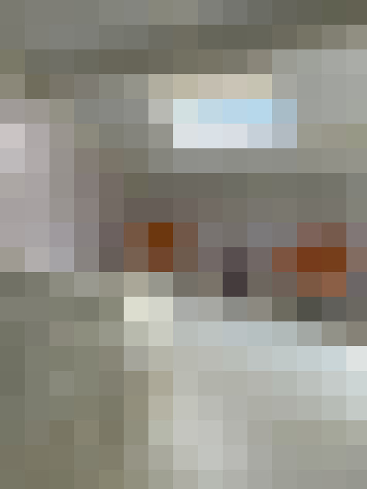  / #20