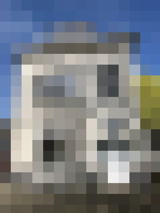  / #8