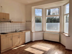 Kamer in Maastricht
