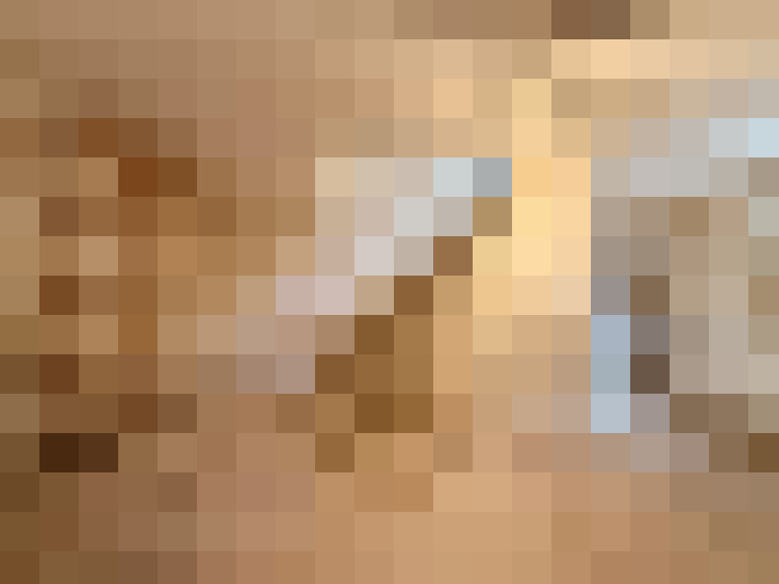  / #19