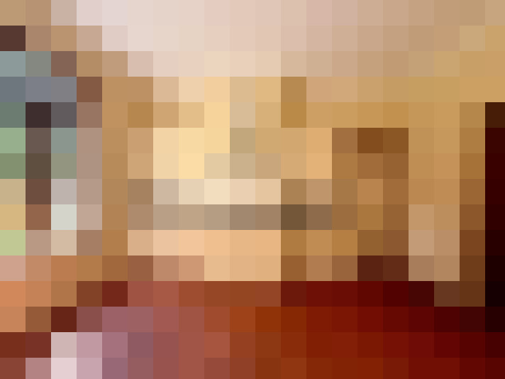  / #17