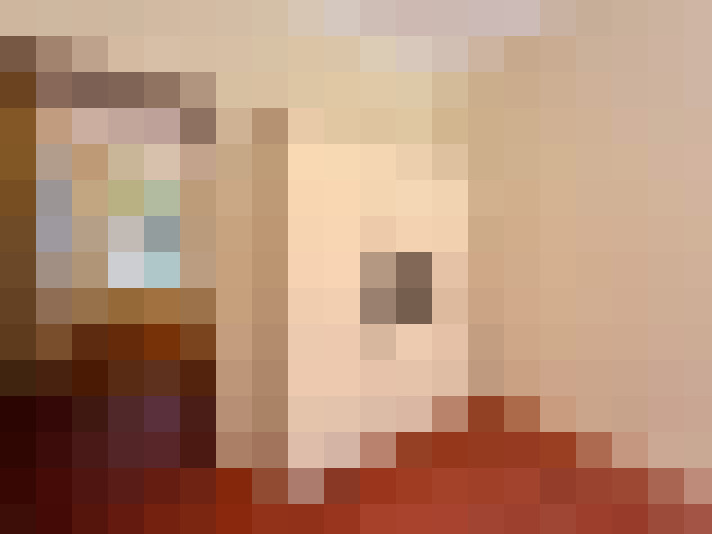  / #16