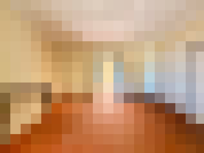  / #8