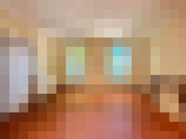  / #6