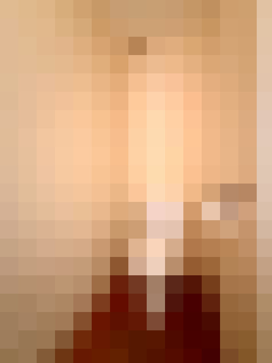  / #23