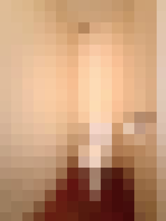  / #41