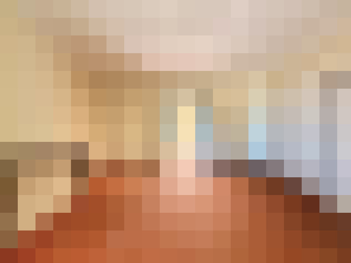  / #13