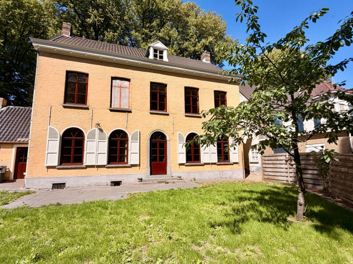 Zdjęcie 1 z 24 — house, Terneuzen