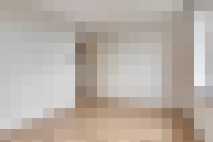 / #18
