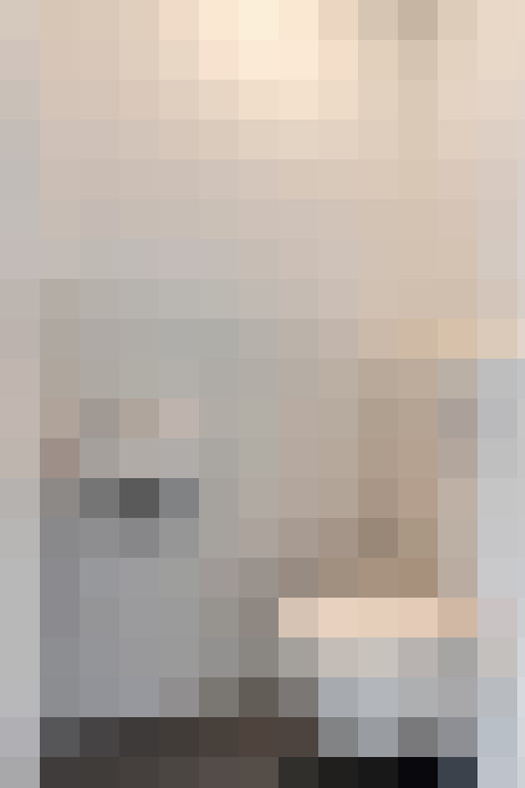 / #22