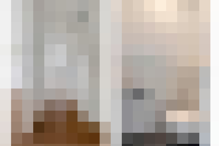  / #15
