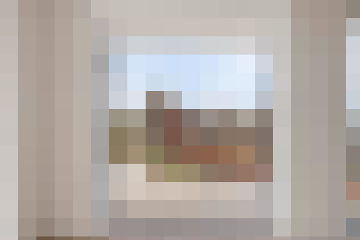  / #7