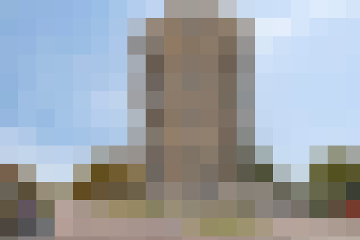  / #2