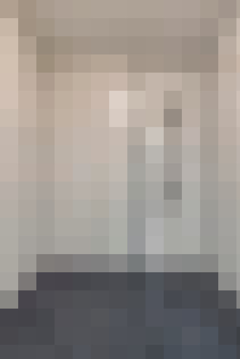  / #21