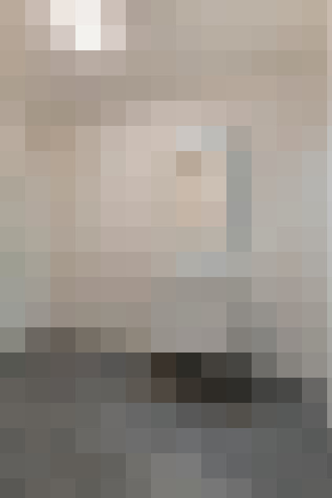  / #20