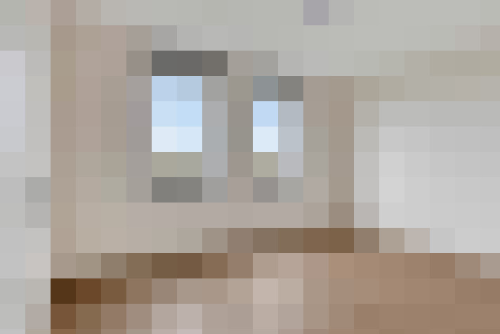  / #17