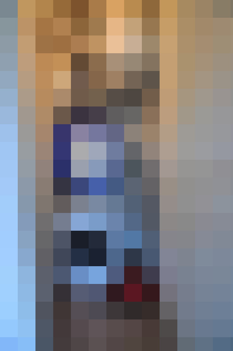  / #7