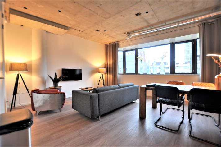 Zdjęcie 1 z 12 — apartment, Eindhoven