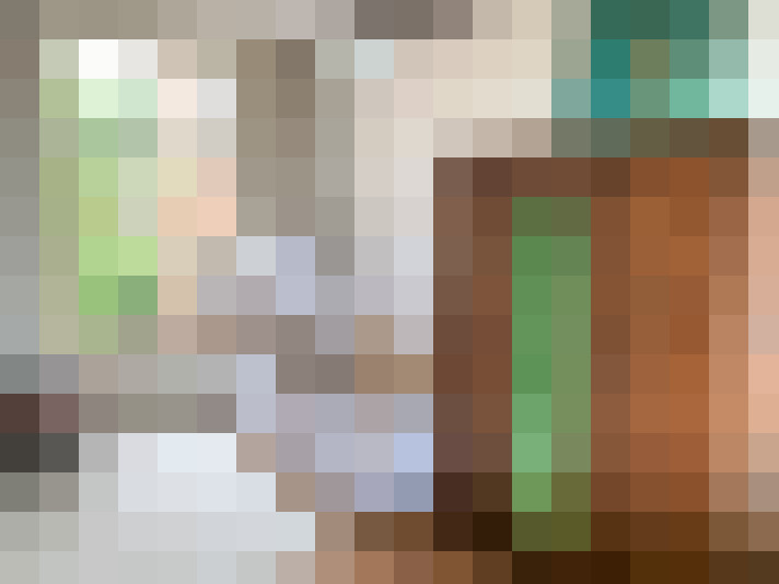  / #13