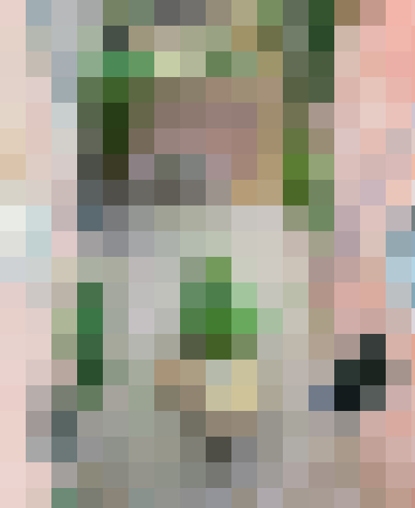  / #18