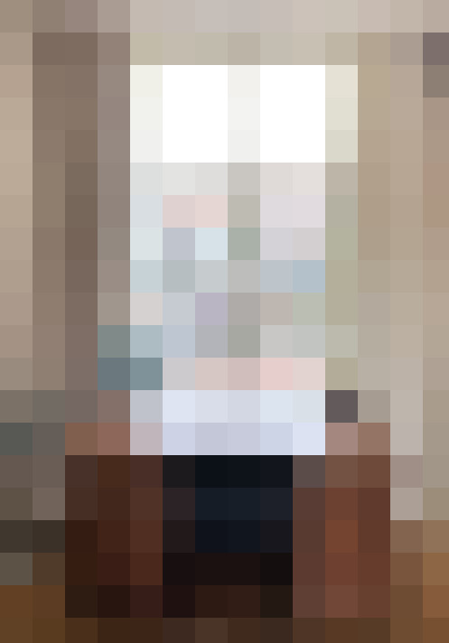  / #12