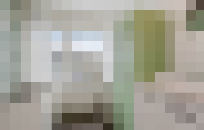  / #15