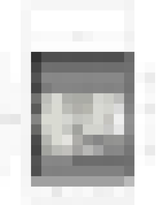  / #24