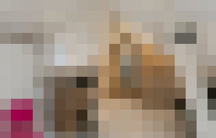  / #17
