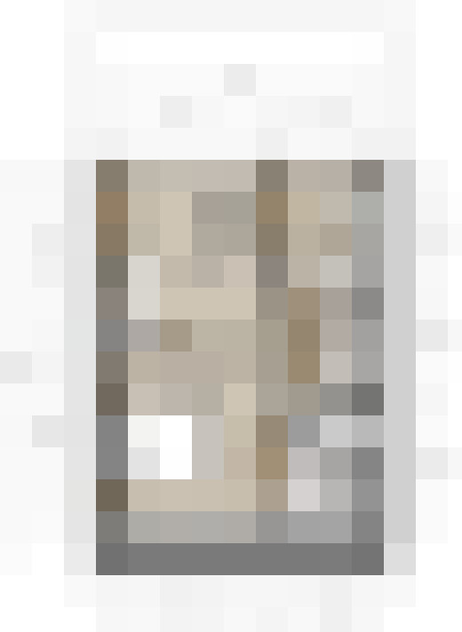  / #23