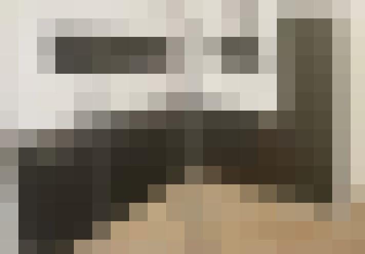  / #9