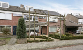 Dom — Heeze
