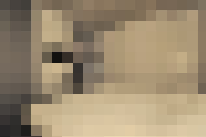  / #5