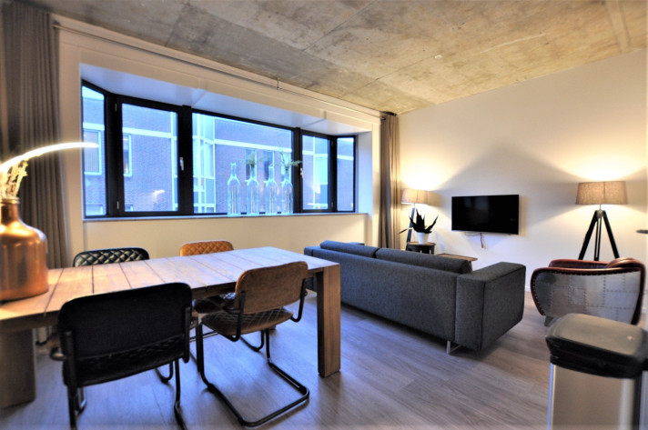 Zdjęcie 1 z 13 — apartment, Eindhoven