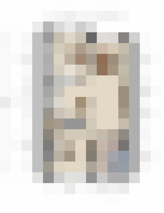  / #24