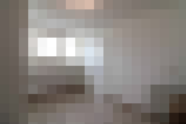  / #18