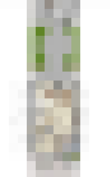  / #23
