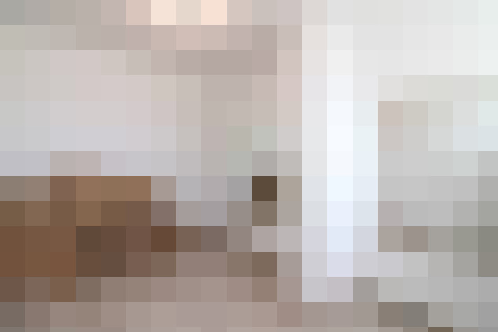  / #17