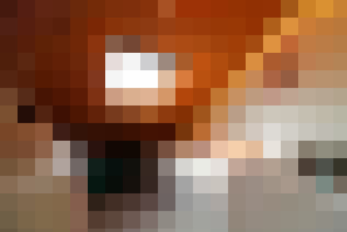  / #14