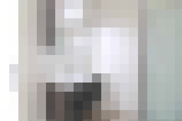  / #20