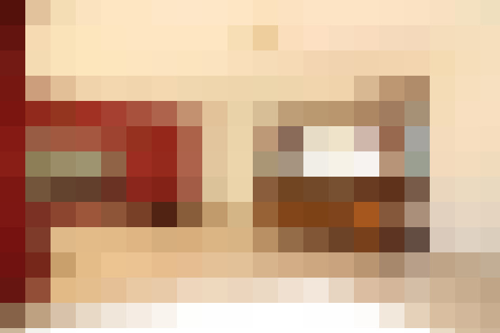  / #4