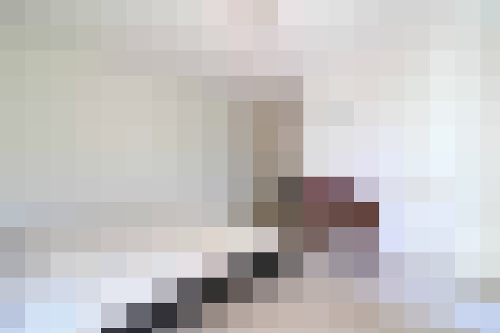  / #17