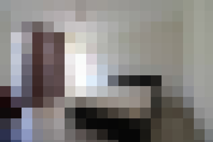  / #16