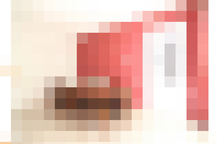  / #6