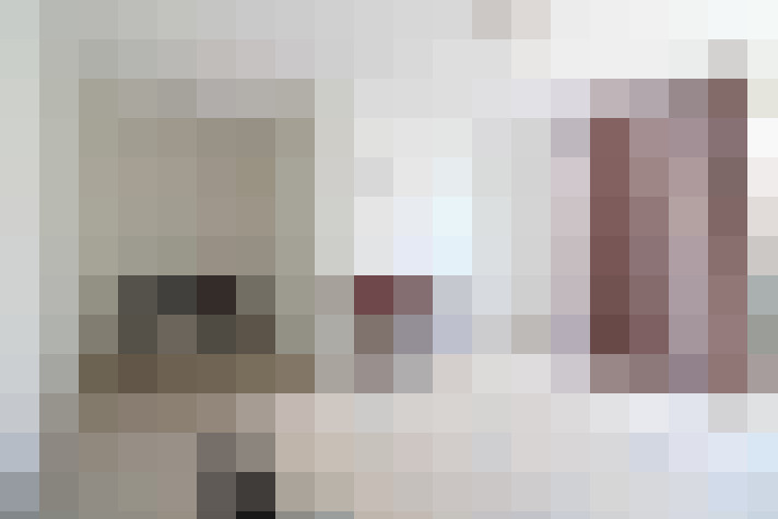  / #18